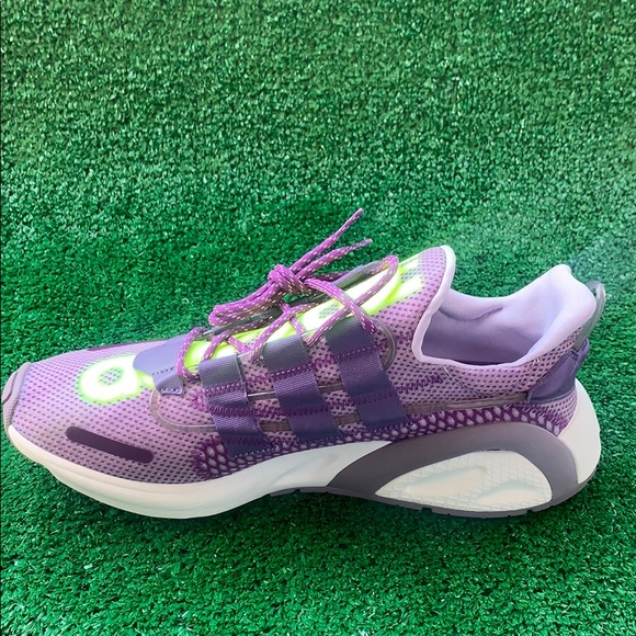 Adidas LXCON “Purple Tint - Picture 6 of 13